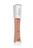 Color of Hope Infallible® Never Fail Lipgloss